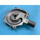 OEM Auto Die Casting , Hot Chamber Die Casting Withstand High Operating Temperature