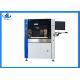 Full Automatic Vision Stencil Printer Machine Auto Cleaning Solder Paste Printer