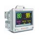 AcuitSign M6 Modular patient monitoring system with High Resolution Display