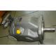 Hydraulic Bend Axis Pump A10VSO series