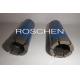 High Performance Core Drilling Equipment Impregnated Core Drill Bits