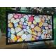 32 Open Frame Monitor Open Frame Touchscreen 2000nits Optical Bonding