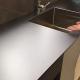 Solid Decorative Stainless Steel Sheet 10mm AiSi For Kitchen Cabinet Kitchenware
