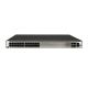 24 Ports and 4 10G SFP Industrial Ethernet Switch S5731-S24T4X Gigabit Ethernet Switch