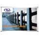 high quality TT type marine rubber fender manufacturer