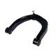 54524-1LB0A Front Lower Control Arm for Nissan Patrol Y62 Made of Nature Rubber Bushing