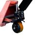 Built-in Battery 2 Ton Single Wheel Electric Pallet Truck Parts for Your