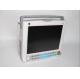 Second Hand GE B40 Patient Monitor Portable For Patient Care