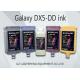 1Liter Galaxy DX5-DD Sublimation Ink Used For Epson DX5 Printhead