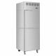 Mini Commercial Refrigerator Commercial Small Commercial Fruit And Vegetable Refrigerators