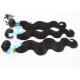 Body Wave Unprocessed Human Hair Weave 3 Bundles 100% Malaysian Remy Hair