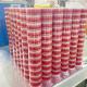 Customized Carton Sealing Tape For Sealing Shipping Wrapping Carton Box