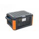 2000W Outdoor Lithium LiFePO4 Battery Portable Power Station Camping