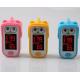 MS26 Newborn blood oxygen saturation detector monitoring baby heart rate heartbeat oximeter baby children oximeter