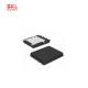 Mosfet Transistor NVMFS5C468NT1G High Performance MOSFET Automotive Industrial Applications