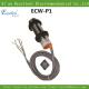 ECW-P1 elevator weighting sensor,elevator load cell, load cell