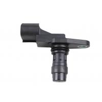 ISUZU NKR77 600P 4JH1 4JJ1 DMAX CRANKSHAFT POSITION SENSOR 8973121081