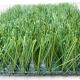 SGS Garden Artificial Turf Synthetic Grass Lawn For Soccer Field