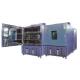 Stable Environmental Stress Screening Chamber Overall Structure Easy Maintenance