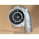 quality 104-5857 turbocharger for bulldozers