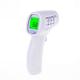 Digital Infrared Forehead Thermometer , No Touch Forehead Thermometer