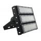 Detachable Modular LED Flood Light, china Detachable Modular LED Flood Light,