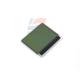 MC-LCD-K1 Replacement LCD Kit For Gas Alert Micro Clip Sensors Fast Convenient Purchase