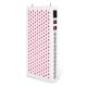 660nm 850nm Physiotherapy Apparatu Collagen Red Light Therapy Panel Photon Full Body