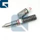 10R-8501 10R8501 D13F Engine Fuel Injector For 3406E Engine