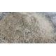 Bedding Material Wood Shavings Mill / Sawdust Widely Used For Animals
