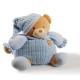 cute plush stuffed toy teddy bear doll/teddy bear doll/teddy bear plush dolls