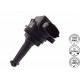 Car Accessories VOLVO Ignition Coil For Engine Bearings OEM 0040102019