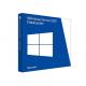 Retail Box Package Microsoft Windows Server 2012 R2 Datacenter License Key Code