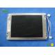 NL6448BC20-09Y NEC LCD Panel 6.5 Inch Antiglare 99.36×132.48 mm Active Area