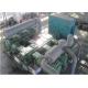 Four Stage Process Compressor Coke Oven Gas Compressor With Six Cylinders