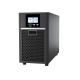 1kVA To 3kVA Tower Lithium Ion UPS Battery Backup uninterruptible power supply