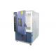 temperature cycling chamber,150L -20C Cyclic Heating Cooling Temperature