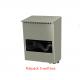 Eltek Flatpack S Wallbox Power Rack 24V 36V 48Vdc Comprehensive Monitoring