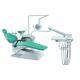 CX-8000(09) Complete Integral Electric Treatment Machine Dental chair unit