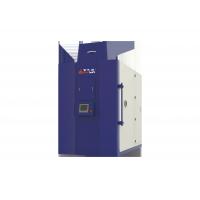 Best Quality Light Stability Testing Chamber for Solar Cells High-Temperature Testing