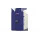 Best Quality Light Stability Testing Chamber for Solar Cells High-Temperature Testing
