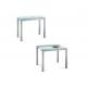 new 2013 hot sell dining table xydt-044