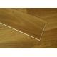 Residential 100% Virgin Material SPC Wood Flooring 151x920mm Size