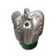 Diamond Rock Drill Bit 8-1/2 Inch PDC Drilling API Connecting of Drill Rig