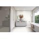 400x800mm White Durable Antique Inside Wall Glazed Ceramic Tile For Bathroom And Office