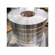 3004 3003 Aluminum Sheet Strips 0.13mm 1.0mm 10mm 15mm 20mm