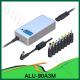90W 2012 New Model with White laptop AC adapter For Home Use ALU-90A3M