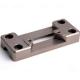 Professional CNC Machining Parts for Consistent and Precise Manufacturing