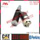 Sell well C18 211-0565 211-3028 253-0618 10R-7231 diesel common rail fuel injector nozzles injectors nozzle for C-A-T C18