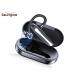 Wireless Running Earphones Earhook Noise Canceling HiFi Stereo Sound For Iphone